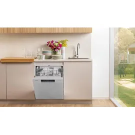 Gorenje GU642C90X Geschirrspüler (Unterbaugerät, 600 mm)