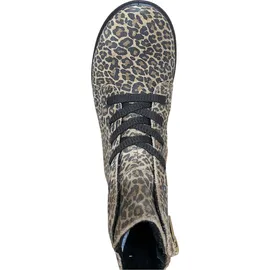 Ricosta Schnürstiefel Animal 27