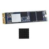 Pro SSD upgrade for Mac 2013 and later 1TB M 2 S3DAPT4MB10