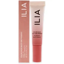 ILIA Beauty Color Haze Multi-Use Pigment Cremerouge