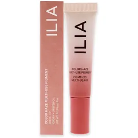 ILIA Beauty Color Haze Multi-Use Pigment Cremerouge