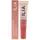 ILIA Beauty Color Haze Multi-Use Pigment Cremerouge