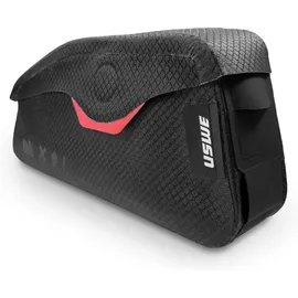 USWE Oberrohrtasche 1,3 L schwarz
