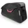 USWE Oberrohrtasche 1,3 L schwarz