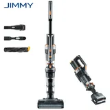 Jimmy HW10 Pro