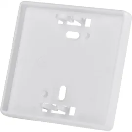 Homematic IP Wechselrahmen HmIP-SF-2 Weiß
