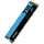 Lexar NM710 SSD 2TB M.2 2280 PCIe Gen4 NVMe