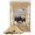 moritz Räuchermehl 1 kg Buche