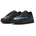 Mercurial Vapor 16 Club TF Kinder black/ice blue 36 5