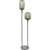 LEDVANCE Decor Stick 4058075833012 grau