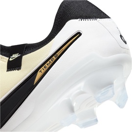 Nike Tiempo Legend 10 Pro FG beige | 47