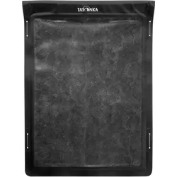 wasserdichte Tablet-Hülle WP Dry Bag A4 black EINHEITSGRÖSSE