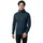 Haglöfs Rosson Mid Fleece Tarn Blue S