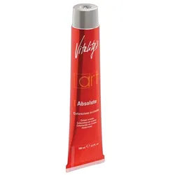 Vitality's Art Absolute Cremefarbe 5/00 Hellbraun Intensiv 100 ml