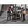 DeWalt ToughSystem DXL Modul mit Schubladen