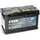 Exide EA852 85Ah 12V