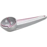 Zenker Makronator Sweet Sensation 5x16cm Teigportionierer Cookies Plätzchen