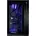 Gaming-PC R89-103 AMD Ryzen 9 9950X 4 3 GHz 32 GB RAM 1 TB SSD GeForce RTX 5080