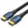 Vention HDMI-Kabel ALGLJ 8K 5 m Blau