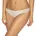 Leni Beige 44