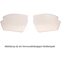 Rudy Project Rydon Ersatzgläser