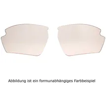 Rudy Project Rydon Ersatzgläser