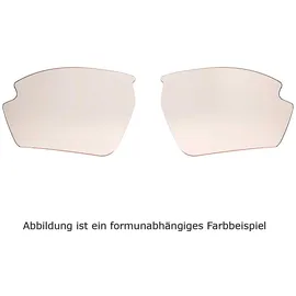 Rudy Project Rydon Ersatzgläser