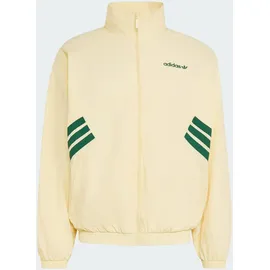 adidas Munich 93 Tracktop Herren Warm Vanilla/Beige XL
