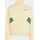 adidas Munich 93 Tracktop Herren Warm Vanilla/Beige XL