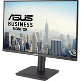 Asus BE248QF 24,1" schwarz