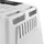 Ferplast Atlas Car Maxi Haustiertransportbox - Grey - One Size