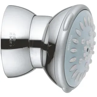 Grohe Relexa 65 chrom