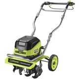RYOBI RY36CVXA-0 ohne AKKU UND LADEGERÄT