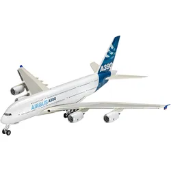 Revell 03808 Airbus A380