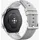 Xiaomi Watch S1 Active weiß