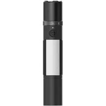 Xiaomi Bhr7004gl Taschenlampe - Black - One Size