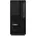 Gen 2 12 GB 1 TB Windows 11