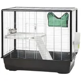 Savic Hamsterheim Zeno 2 80 x 50 x 70 cm