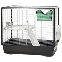 Savic Hamsterheim Zeno 2 80 x 50 x 70 cm