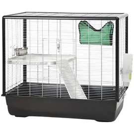 Savic Hamsterheim Zeno 2 80 x 50 x 70 cm