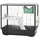 Savic Hamsterheim Zeno 2 80 x 50 x 70 cm