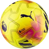 Puma Fussbälle, 5