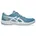 Upcourt 6 Herren blau Größe 45 saba blue/white Größe 11