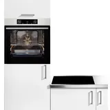 Gorenje BOSB737OTX + IT640SCOT