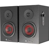GENESIS Helium 200 2.0 Lautsprecher