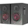 GENESIS Helium 200 2.0 Lautsprecher
