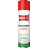 FP Universalöl 400 ml
