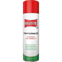FP Universalöl 400 ml