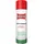FP Universalöl 400 ml