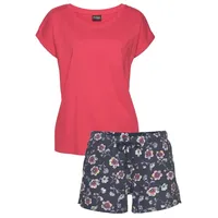 VIVANCE Dreams Shorty Bunt 32/34